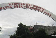 Kampung Inggris Pare  Kelas Februari dan Maret 2019