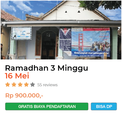 dc_ramadhan 3 minggu_16 mei