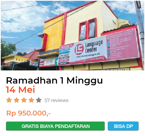 lc ramadhan 1 minggu 14 mei