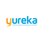 Kampung Inggris Yureka